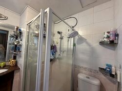 Eastvale (D18), Condominium #497605201